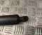 Jeep 68333901AC GRAND CHEROKEE IV (WK, WK2) 2020 Gas Spring - Image 2