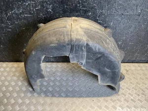 BMW 8499485 X5 (G05) 2018 Doublure d'aile Left Rear