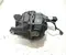 Jaguar 9W83-4A213-BH, C220-004-005, 00410177, C220-010002, 120825C, 02024795, 405.229 / 9W834A213BH, C220004005, 00410177, C220010002, 120825C, 02024795, 405229 XK Coupe (X150) 2013 Rear axle differential - Image 2