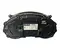 DAF 2178610 XF 2020 Instrument cluster UK - Image 2