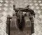 Mercedes-Benz A0044236298 E-CLASS T-Model (S213) 2017 Étrier de frein Right Rear - Image 1