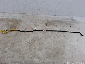 Seat IBIZA V (KJ1) 2020 Autres pièces moteur