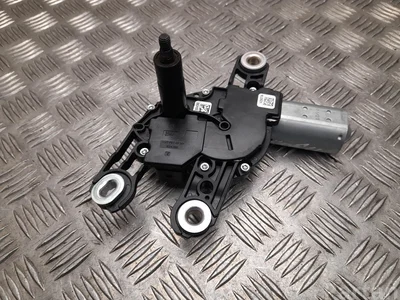 Volkswagen 5H0955711 ID.3 2021 Motor del limpiaparabrisas - Imagen 1