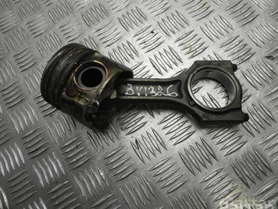 BMW FM1 X3 (F25) 2017 Piston - Image 1