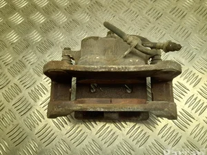 Toyota 24261 RAV 4 V 2021 Étrier de frein