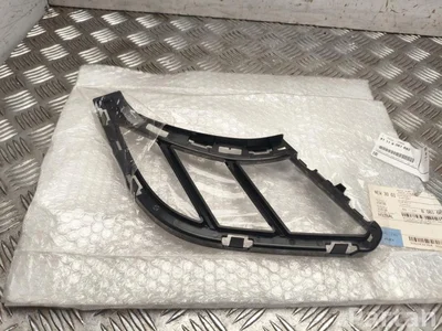 BMW 51118081682 i4 (G26) 2024 Kühlergrill - Bild 1