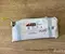 Nissan 985H06UA0B Qashqai III (J12) 2024 Seitenairbag rechts - Bild 1