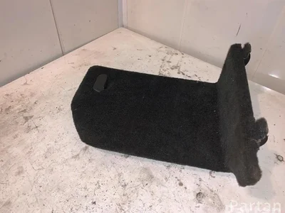 Volvo 8622520 XC90 I 2004 Garniture /moulage - Image 1