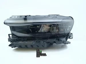 Jeep P68376993AF, LE20E6463 GRAND CHEROKEE V (WL) 2022 feux de jour LED/DRL USA