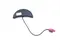 Ferrari 286161, 25127, F152 California 2015 Antenne - Bild 2
