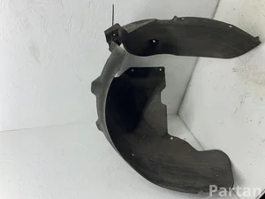 Hyundai 86821G2000 IONIQ (AE) 2021 Guardabarros interior Left Rear