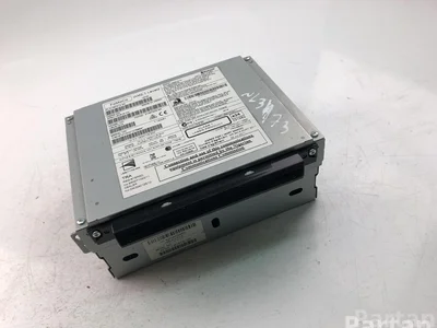 Volvo 31357214AA V40 Hatchback 2014 Système audio / vidéo / navigation - Image 1