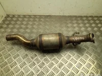 Volkswagen 2Q0 131 701 AN / 2Q0131701AN T-Roc (A11/AC7) 2024 Catalyseur