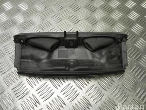 BMW 9175860 1 Coupe (E82) 2010 Cadre