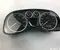Peugeot P9651299480E 307 (3A/C) 2003 Tableau de bord - Image 2