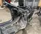 BMW 7 (G11, G12) 2017 Quart de corps Left Front - Image 3