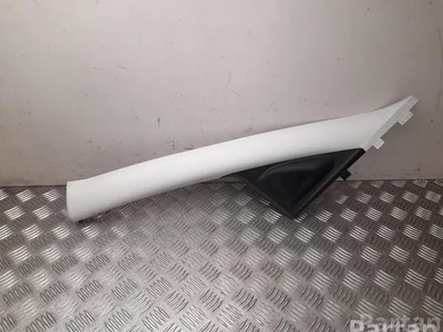 Ford L1TB-A03599-A / L1TBA03599A Puma 2020 Tapisserie voiture - Image 1