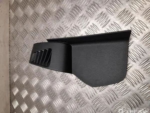 Opel 9808188477 Vivaro C 2021 Cadre