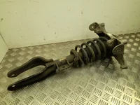 Tesla 1044363 MODEL 3 2020 kit amortisseur Left Front