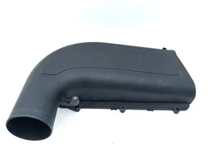 Ferrari 9266 California 2010 Air duct