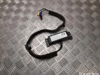 MG 11132202 MG4 Trophy 2024 Amplificateur d'antenne