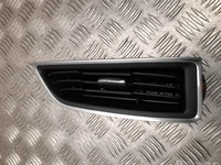Ford EM2B-19C681-A / EM2B19C681A S-MAX 2016 Dysza powietrzna z przodu z lewej