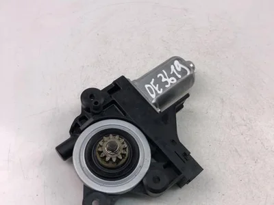 Volvo 970714102 V70 III (BW) 2011 Moteur de lève-vitre - Image 1