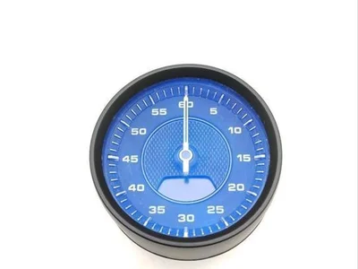 Porsche 971.919.203.J / 971919203J PANAMERA (971) 2018 Montre - Image 1