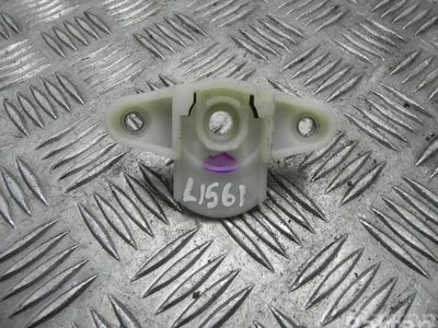 Lamborghini 4S0 713 805 / 4S0713805 Huracán LP 580-2 2017 Support / montage - Image 1