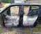 Jeep Wagoneer/ Wagoneer L WS 2022 Schweller links - Bild 1