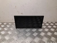 Audi 8W2 919 620 A / 8W2919620A A4 (8W2, B9) 2022 Display