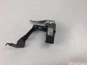Volvo 32246988 XC90 II 2018 Sensor, pneumatic suspension level