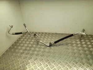 Renault 924900930R ZOE (BFM_) 2022 Climatisation, Tuyaux / Tubes