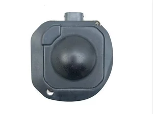 Audi 4H0907541C, 0203300124 A8 (4H_) 2015 Радарного датчика