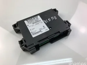 Volvo 31427216 V60 2015 unité de contrôle