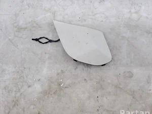 Renault 511802661R CAPTUR (J5_) 2018 Un autre détail de finition