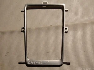 Volvo 31267052 V60 2015 Moldeo