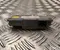 Gebrauchtes Original Volkswagen 3Q0 980 653 E / 3Q0980653E PASSAT (3G2) 2017 Kamera Frontscheibe - Bild 2