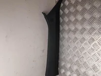 Audi 8Y0867234B A3 sedan (8YS) 2021 Poszycie słupka A prawa strona