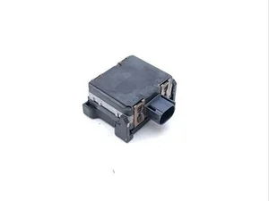Aston Martin A0009055211, 0203302447 DBX 2021 Sterownik automatycznego utrzymywania dystansu i radar