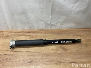 Ford L1TC18080LF Puma 2025 Amortiguador Right Rear Left Rear