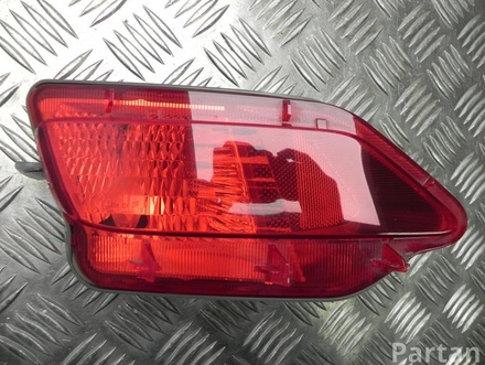 TOYOTA ICHIKOH 42-60, E13 13646 / ICHIKOH4260, E1313646 RAV 4 IV (_A4_) 2013 Rear Fog Light Left