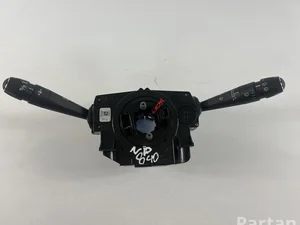 Citroën 98313021ZD DS4 2012 Steering column switch