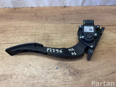 MG 50101700 MG HS (AS23) 2023 Accelerator Pedal - Image 1