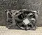 Lexus 16363-31510 / 1636331510 ES VII XZ10 2021 Radiatoriaus ventiliatorius - Paveiksliukas 2