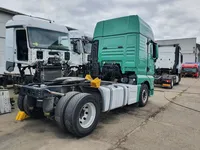 24571 - Миниатюра 3