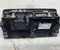 Audi 8X0820043B A1 (8X1, 8XK) 2012 Pressure Switch, air conditioning - Image 2