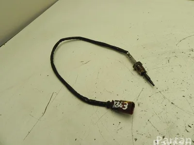 Audi 8W0 906 088 B / 8W0906088B A4 (8W2, B9) 2016 Capteur - Image 1