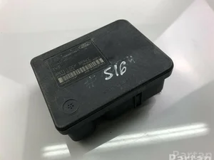 Ford 10.0960-0136.3 / 10096001363 FOCUS II (DA_, HCP) 2012 Unités de contrôle