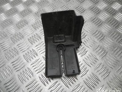 Peugeot 9674380480 208 2013 Cadre - Image 1